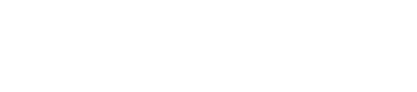infineat